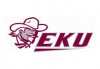na_Eastern-Kentucky-University-BFAD350D.jpg na_Eastern-Kentucky-University-BFAD350D.jpg