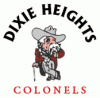 dixie_colonel_mascot.gif dixie_colonel_mascot.gif