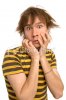 istockphoto_7301962-funny-guy-with-shocked-face-expression-on-white-background.jpg