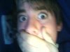 shockedface.jpg