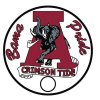 Bama tag.jpg