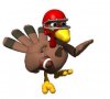 animated-turkey-with-football.jpg