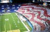 packers_crowd_gets_patriotic_with_enormous_american_flag.jpg