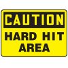 hardhitarea.jpg
