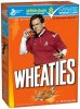 bamawheaties.jpg