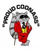 proud_coonass_colored_200dpi_r_resized.jpg