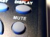 mute.jpg