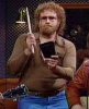More-Cowbell.jpg