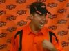 mike-gundy.jpg