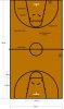 basketball_court.jpg