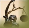 justice.jpg