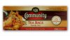 community-tea-bags.jpg