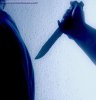 knife-in-back.jpg