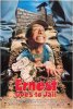 Ernest_goes_to_jail_poster.jpg