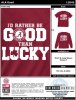 alabamashirt.jpg