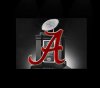 Alabama Wallpaper3.jpg