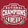 2009 national champs.jpg
