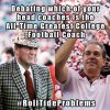 bcs-memes-coaches.jpg