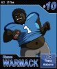 ChanceWarmack.jpg
