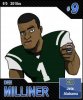 Dee Milliner.jpg