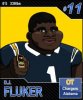 DJFluker.jpg