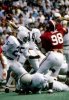 todd_blackledge_1982_10_09.jpg