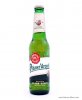 pilsner-urquell-33.jpg