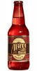 abita-amber.jpg