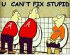cantfixstupidAuburn.jpg cantfixstupidAuburn.jpg
