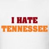i-hate-tennessee_design.jpg