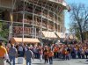 Neyland Stadium 2.jpg