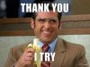 thank-you-i-try.jpg
