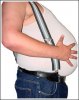 beer-gut.jpg