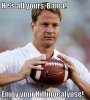 kiffin 2.jpg