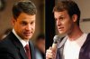 lane-kiffin-daniel-tosh.jpg