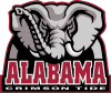 AL_angry_elephant_logo.png