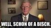 lou holtz.jpg