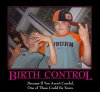 birthcontrol.jpg