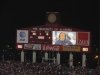 Iron bowl scoreboard.JPG