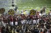 SEC CHAMPS 09.jpg
