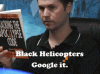 Blackhelicopters.gif