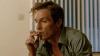 tumblr_50e4e221d23ede8db3d61c10ae1d5187_7e0c084b_500.gif