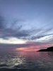 lake superior sunset.jpg