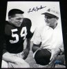 lee-roy-jordan-signed-autographed-alabama-crimson-tide-8x10-photo-w-bear-bryant1-t8790577-1528.jpg
