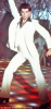 1600441054793.png