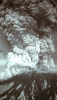 BFBEFB1E-7B85-4F21-A2EB-EFA751CC69E7.png