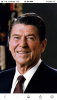 76CB8126-D02A-431A-B0E2-F3D70EC5314B.png