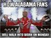 How Alabama Fans.JPG