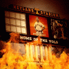 Neyland Staduim burning.gif