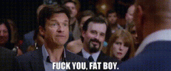 fuck you fat boy.gif